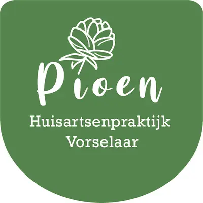 Dr Pioen Huisartsenpraktijk