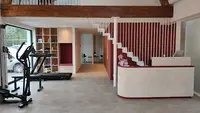 Kinevremd