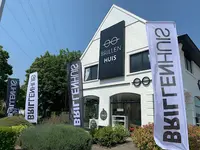 Brillenhuis