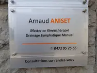 Aniset Arnaud