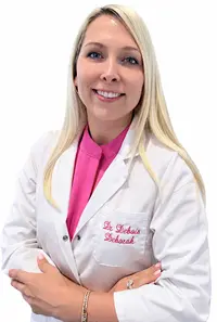 Dr Debois Deborah - Dermatologie Générale, Esthétique & Lasers