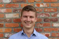 Dr Ronse Médecin Généraliste et Médecin du Sport.
