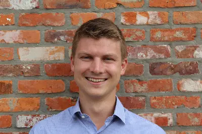 Dr Ronse Médecin Généraliste et Médecin du Sport.