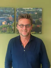 Dr Guisset Emmanuel