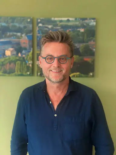 Dr Guisset Emmanuel