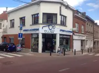 Optique - Acoustique Wiard