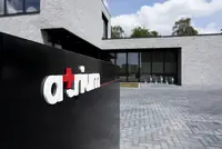Dr Atrium Huisartsenpraktijk
