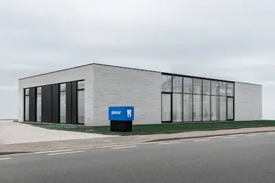 Dr Dentiste Verhamme Franceska