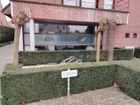 Kine Coucke