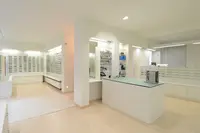 Optiek Verhamme