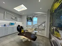 Dr Denta Respect - Dentistes Lognard Cherton Guillot
