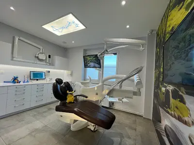 Dr Denta Respect - Dentistes Lognard Cherton Guillot