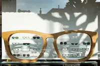 Optique Gielen Waremme