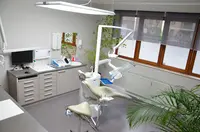 Dr Rihon Tanguy