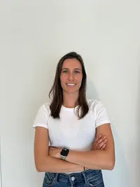 Alice Parquier - Cks