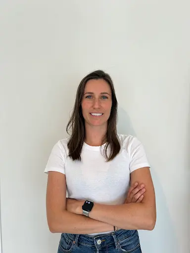 Alice Parquier - Cks