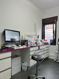 Dr Basiu Dan
