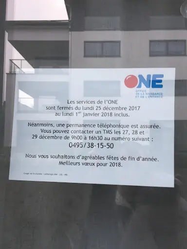 Dr Consultation O.n.e Waterloo