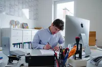 Fillée