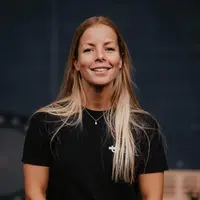 Héloïse Stévins Kinésithérapeute