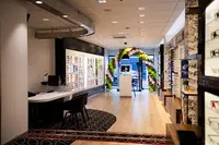 Opsin optics Waterloo