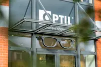 OPTIL Waterloo - Opticien optométriste Waterloo