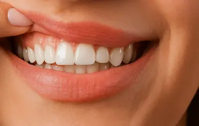 Dr Revive Clinic Waterloo - Parodontologie, Implantologie et Chirurgie Orale À Waterloo