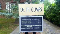 Dr Cumps / Th