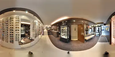 Opticien Art de Vue Opticiens