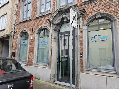 Clinique Dentaire Jerident