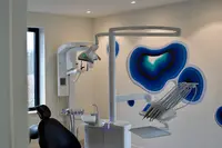 Dr Dental R