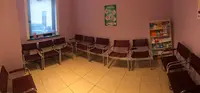 Dr Abrassart