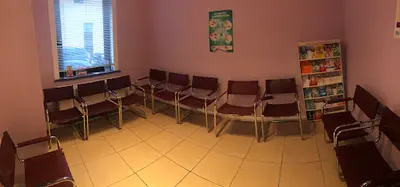 Dr Abrassart