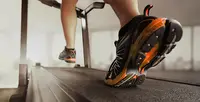 In Motion - Centre Paramédical - Sports And Rehab