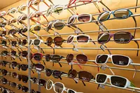 Leclercq Optique