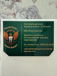 Dr Phoenixdental
