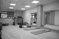 Kinesitherapie Kristien Leonaers