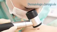 Dr Carine Castelein, Dermatologue