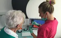 Dr Wemmel Dental Clinic
