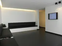 Dr Dokter Versyck Peter - Medisch Centrum Wenduine