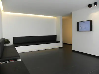 Dr Dokter Versyck Peter - Medisch Centrum Wenduine