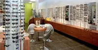 Optiek Van Renterghem