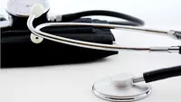 Dr Rom Nicole