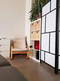 Fien Jonnaert
