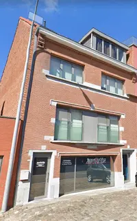 Dr Huisartsenpraktijk Javartis