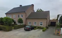 Dr Tandartsen Vermeersch