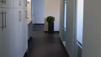 Dr Tandartsenpraktijk Armirotto