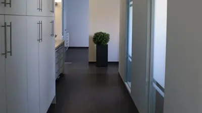 Tandartsenpraktijk Armirotto