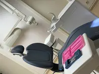 Dr Dentiste Vinciane Debruyne