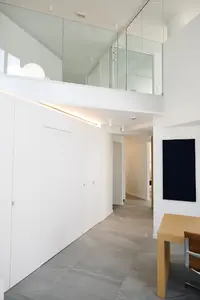 Dr Pearl Dental Group - Tervuren